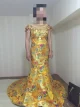 Review photo 1