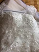 Review photo 1
