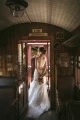 Review photo 1