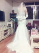 Review photo 2