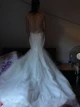 Review photo 1