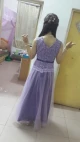 Review photo 1