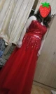 Review photo 1