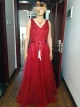 Review photo 3