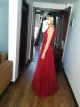 Review photo 2