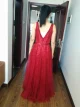 Review photo 1