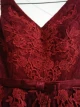 Review photo 3
