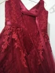 Review photo 1