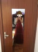 Review photo 1
