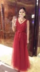 Review photo 1