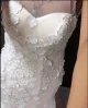 Review photo 1
