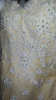 Review photo 3