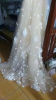 Review photo 2