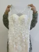 Review photo 2
