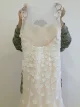 Review photo 1