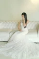 Review photo 2