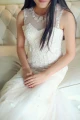 Review photo 1
