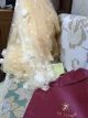 Review photo 2