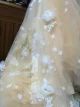 Review photo 1