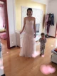 Review photo 1