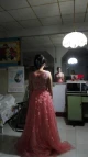 Review photo 1