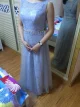 Review photo 3