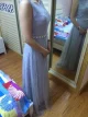 Review photo 1
