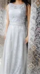 Review photo 2