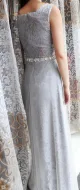 Review photo 1