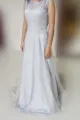 Review photo 2