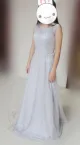Review photo 1