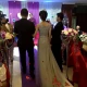 Review photo 1