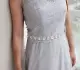 Review photo 1