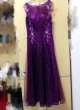 Review photo 1
