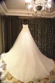 Review photo 2