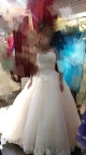 Review photo 1