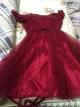 Review photo 2