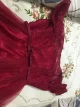 Review photo 1