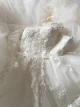 Review photo 2