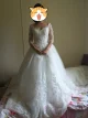 Review photo 1