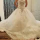 Review photo 1