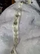 Review photo 2