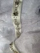 Review photo 1