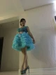 Review photo 2