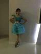 Review photo 1