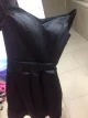 Review photo 1
