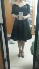 Review photo 2