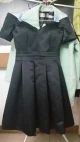 Review photo 1