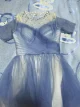 Review photo 2