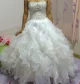 Review photo 3